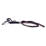 T&S Brass B-0974, Manual Faucets