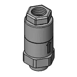 T&S Brass B-0975, Faucet Parts & Accessories