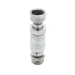 T&S Brass B-0975-GH, Vacuum Breaker Assembly