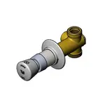 T&S Brass B-1029-2, Manual Faucets