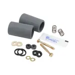 T&S Brass B-10K-C, Faucet, Parts & Accessories