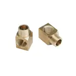 T&S Brass B-1100-K, Pre-Rinse Faucet, Parts & Accessories