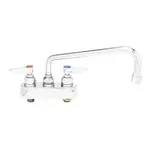 T&S Brass B-1113, Manual Faucets