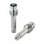 T&S Brass B-11K, Faucet, Parts & Accessories