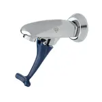 T&S Brass B-1200, Glass Filler