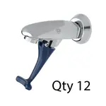 T&S Brass B-1200-M, Glass Fillers