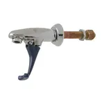 T&S Brass B-1202, Glass Filler