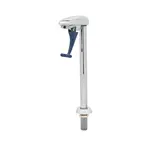T&S Brass B-1210-16, Glass Filler