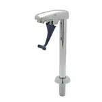 T&S Brass B-1210, Glass Filler