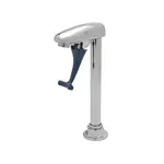 T&S Brass B-1222, Glass Filler