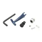 T&S Brass B-1256, Glass Filler, Parts & Accessories