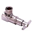 T&S Brass B-1310, Parts & Accessories