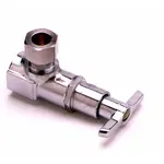 T&S Brass B-1311, Parts & Accessories
