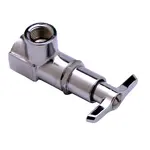 T&S Brass B-1335, Parts & Accessories