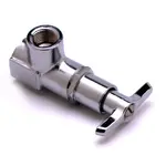 T&S Brass B-1336, Parts & Accessories