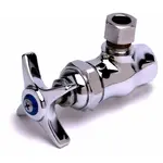 T&S Brass B-1341, Parts & Accessories