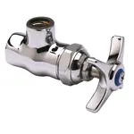 T&S Brass B-1344, Parts & Accessories