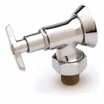 T&S Brass B-1350, Parts & Accessories