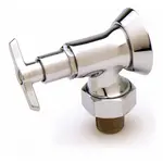 T&S Brass B-1351, Parts & Accessories