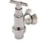 T&S Brass B-1355, Parts & Accessories