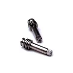 T&S Brass B-13K, Faucet, Parts & Accessories