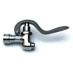 T&S Brass B-1420, Pre-Rinse Faucet, Parts & Accessories