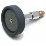 T&S Brass B-1421, Pre-Rinse Spray Valve