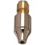 T&S Brass B-1422, Pre-Rinse Faucet, Parts & Accessories