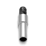 T&S Brass B-1425, Parts & Accessories