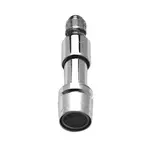 T&S Brass B-1426, Pre-Rinse Spray Valve