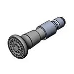 T&S Brass B-1427, Pre-Rinse Spray Valve