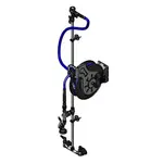 T&S Brass B-1433-CR-QDS, Washdown Solutions