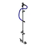 T&S Brass B-1433-LR, Hose Reel, Accessories