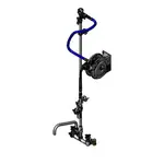 T&S Brass B-1439-BF12-C12, Hose Reel Assembly