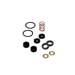 T&S Brass B-16K, Pre-Rinse Faucet, Parts & Accessories