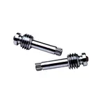 T&S Brass B-17K, Parts Kits
