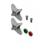 T&S Brass , B-18KNS, Parts Kits
