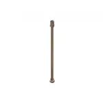 T&S Brass B-1912-19, Nozzles, Goosenecks & Spouts