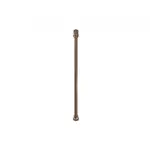 T&S Brass B-1912-23, Nozzles, Goosenecks & Spouts