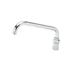 T&S Brass B-1929, Parts & Accessories
