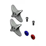T&S Brass B-19KNS, Parts Kits