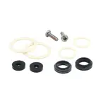 T&S Brass B-1K, Faucet, Parts & Accessories