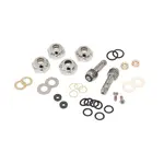 T&S Brass B-20K, Faucet, Parts & Accessories