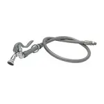 T&S Brass B-2137, Pre-Rinse Spray Valve