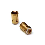 T&S Brass B-21K, Faucet, Parts & Accessories
