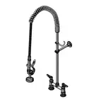 T&S Brass B-2223, Pre-Rinse Faucet Assembly