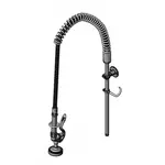 T&S Brass , B-2250-18RXWB, Pre-Rinse Units