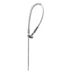 T&S Brass B-2250-B, Pre-Rinse Faucet Assembly