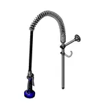 T&S Brass B-2250-B08-18R, Pre-Rinse Units
