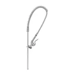 T&S Brass B-2250, Pre-Rinse Faucet Assembly